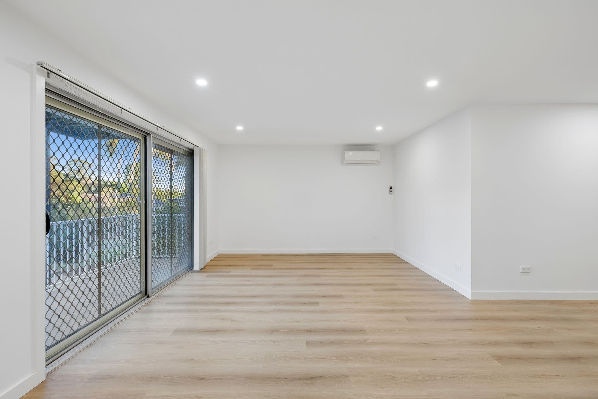 17 Christopher Street, Baulkham Hills NSW 2153, Baulkham Hills - Thumbnail 4