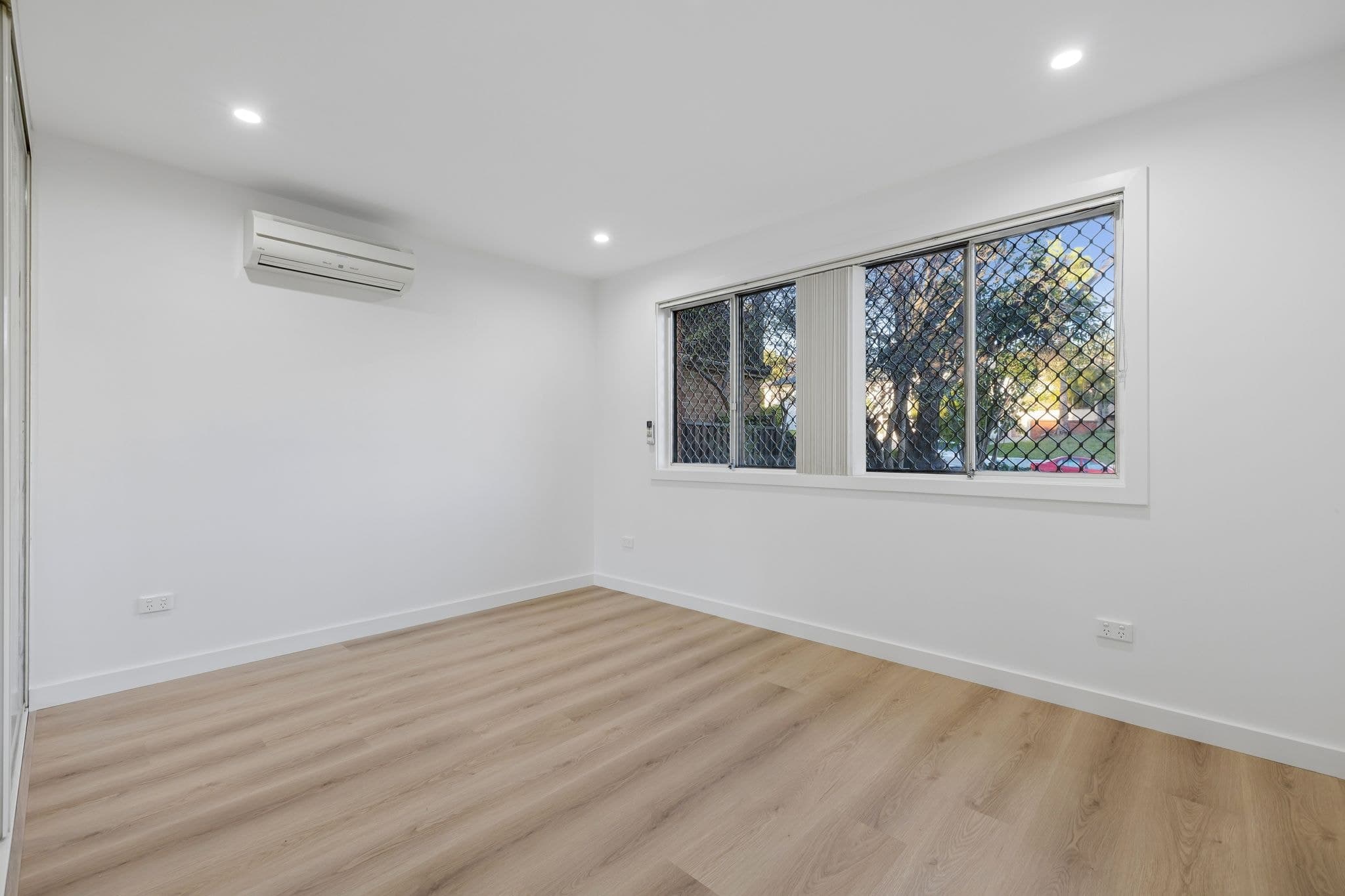 17 Christopher Street, Baulkham Hills NSW 2153, Baulkham Hills - Thumbnail 5