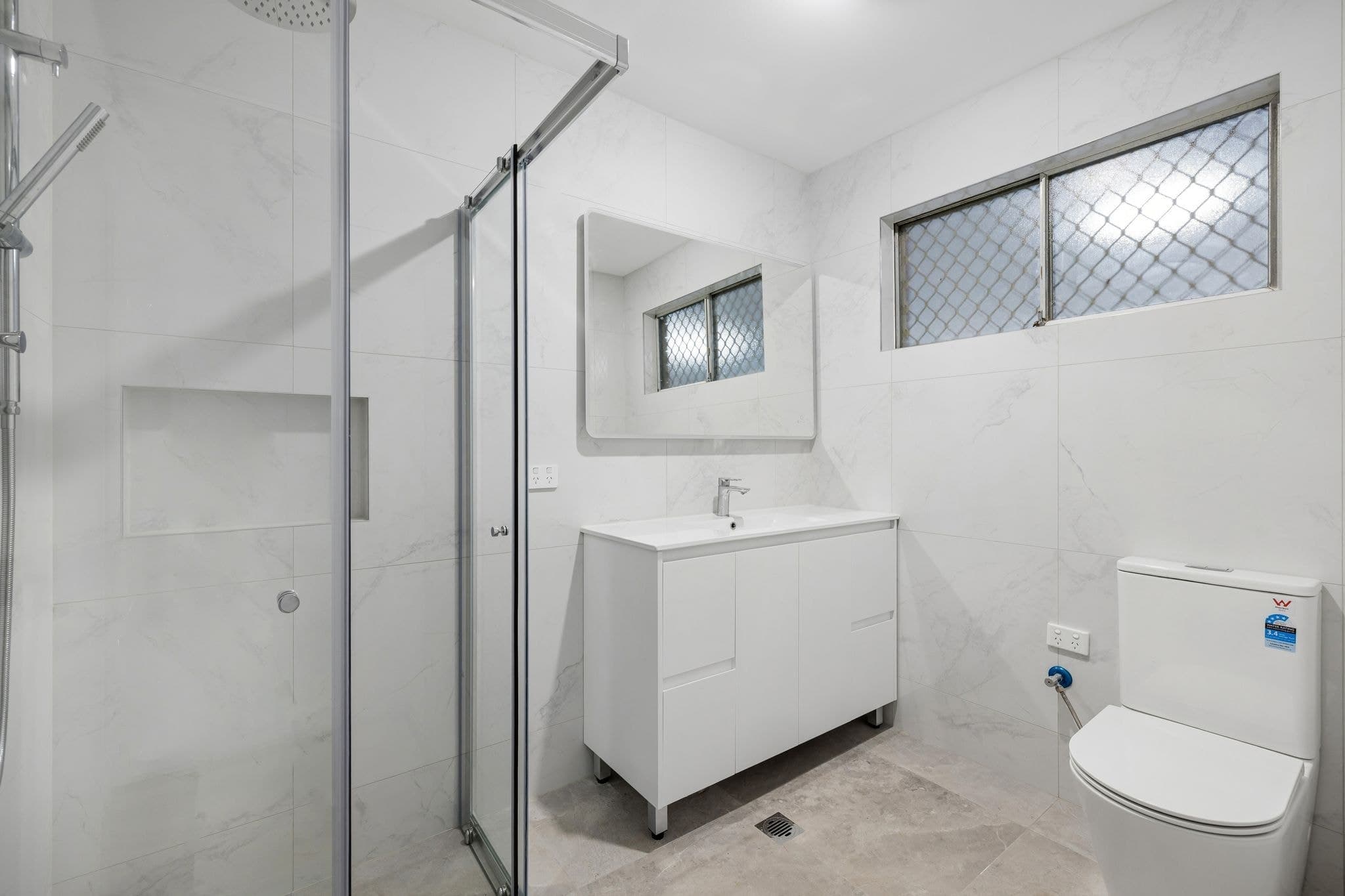 17 Christopher Street, Baulkham Hills NSW 2153, Baulkham Hills - Thumbnail 6