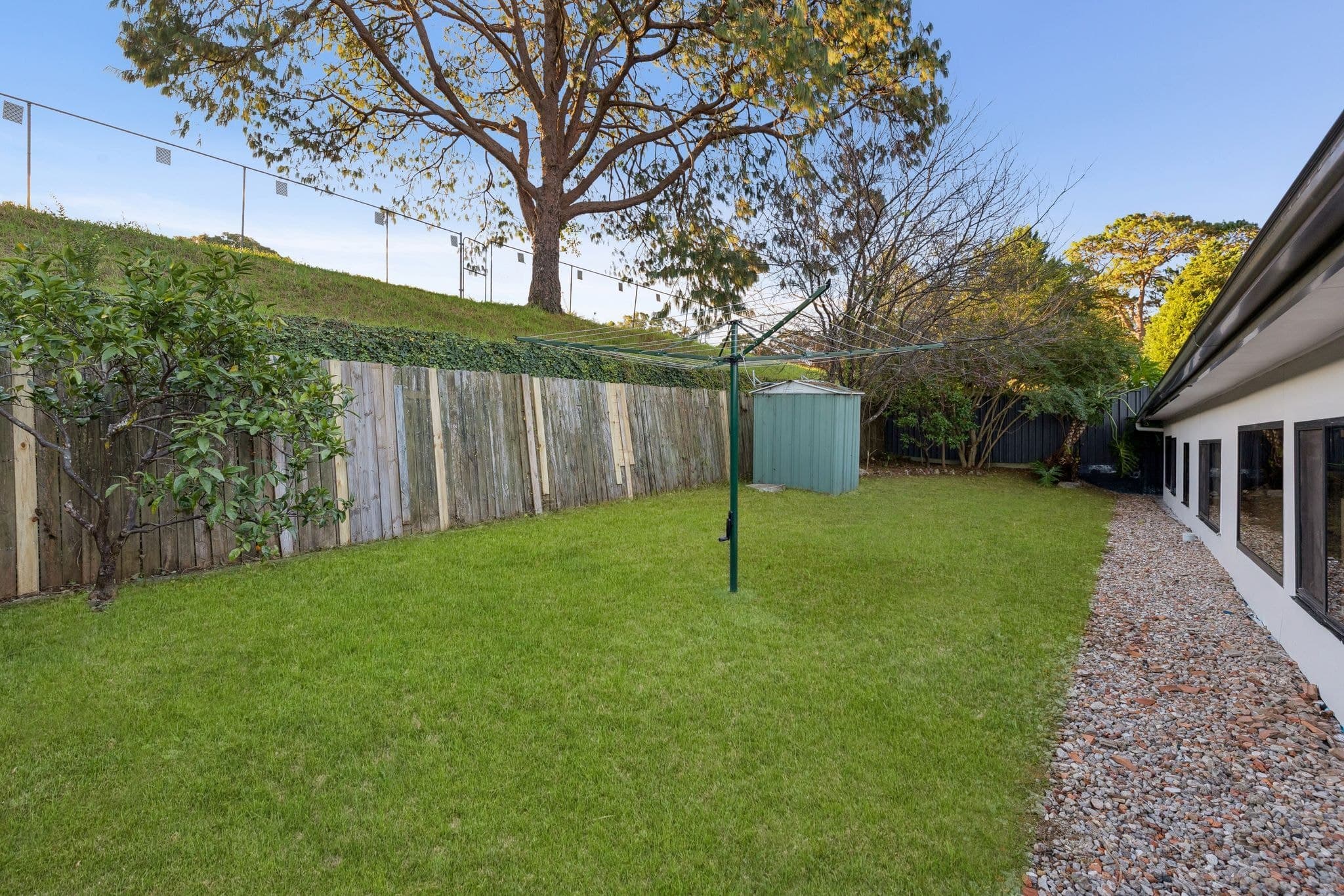 17 Christopher Street, Baulkham Hills NSW 2153, Baulkham Hills - Thumbnail 7