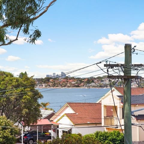 10/119-123 Regatta Road, Canada Bay - Thumbnail 5