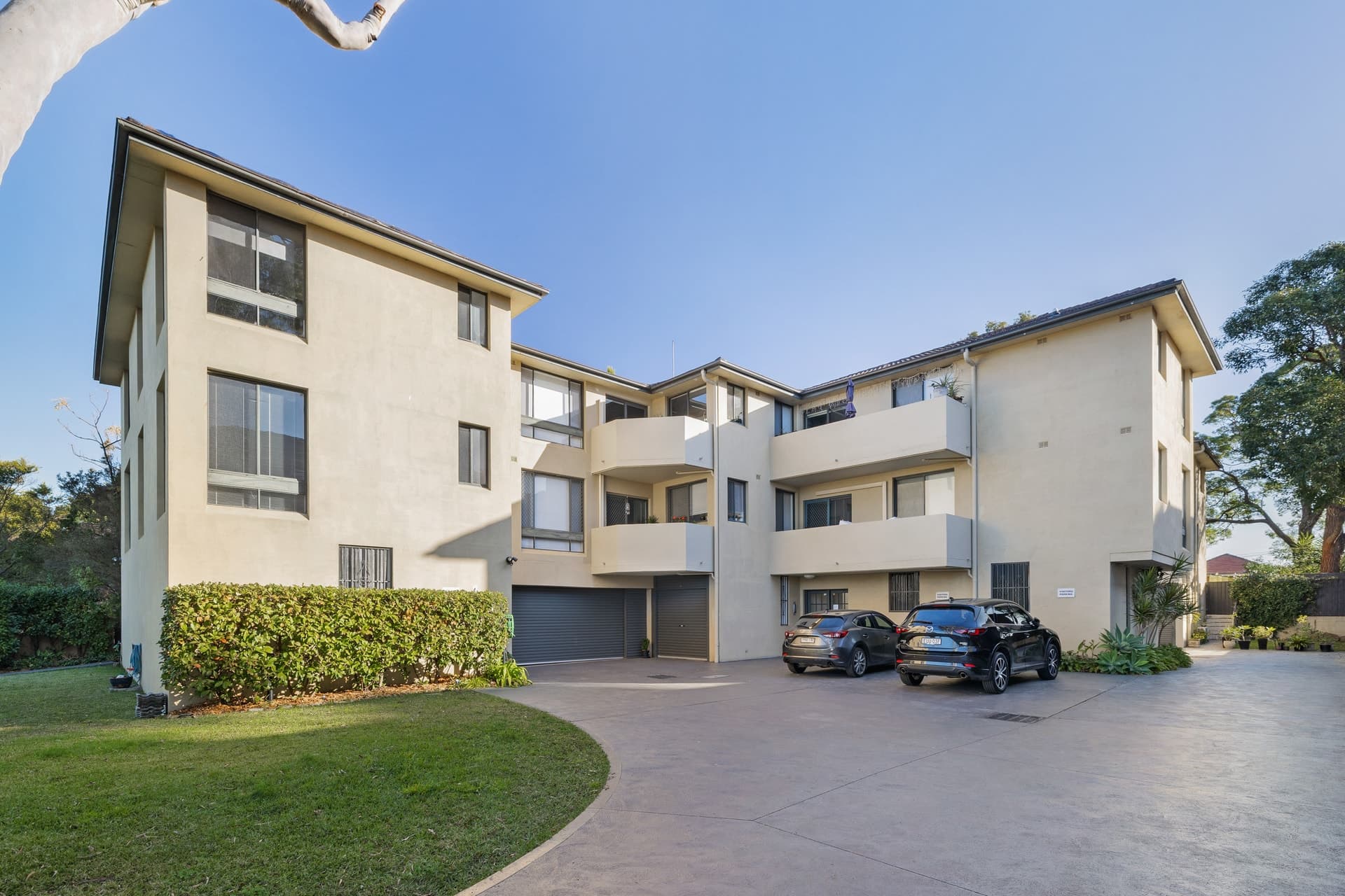 10/119-123 Regatta Road, Canada Bay - Thumbnail 8