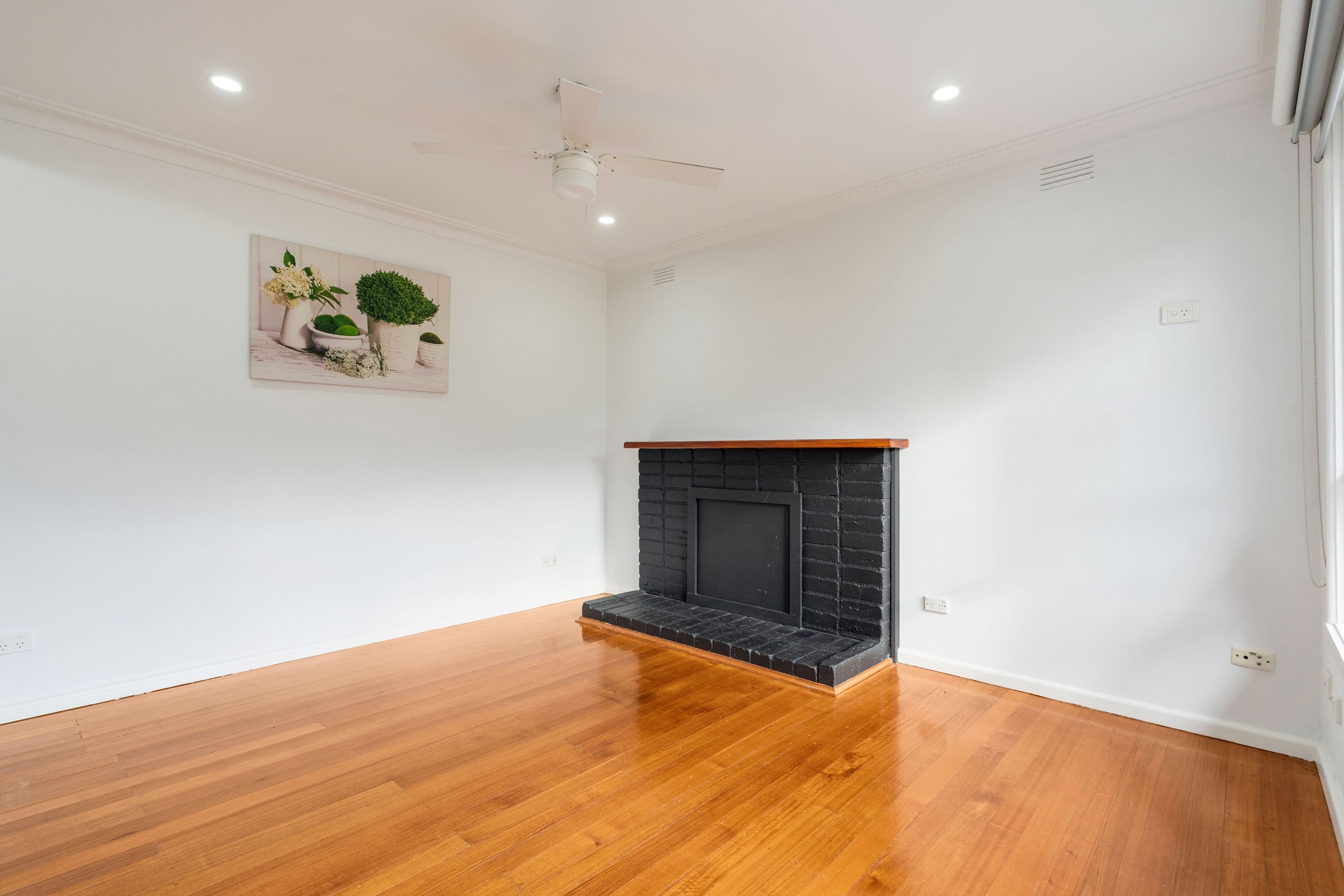 1/91 Dianne Avenue, Craigieburn VIC 3064, Craigieburn - Thumbnail 3