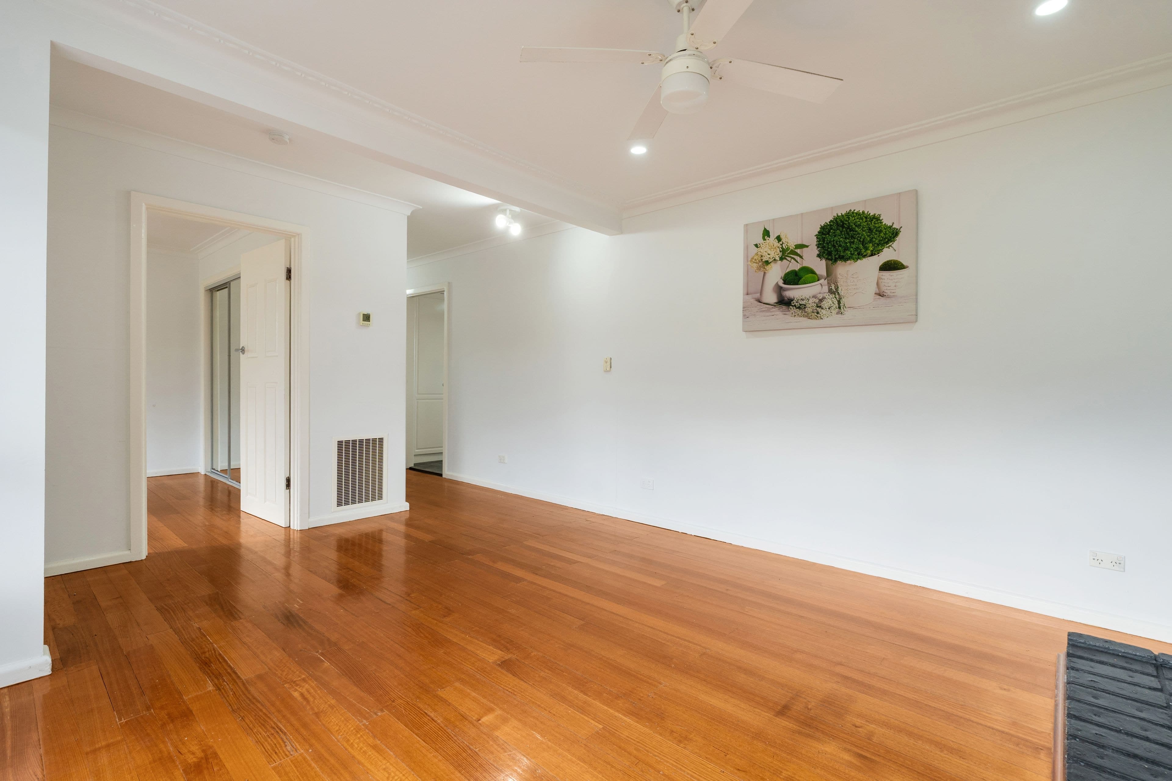 1/91 Dianne Avenue, Craigieburn VIC 3064, Craigieburn - Thumbnail 4