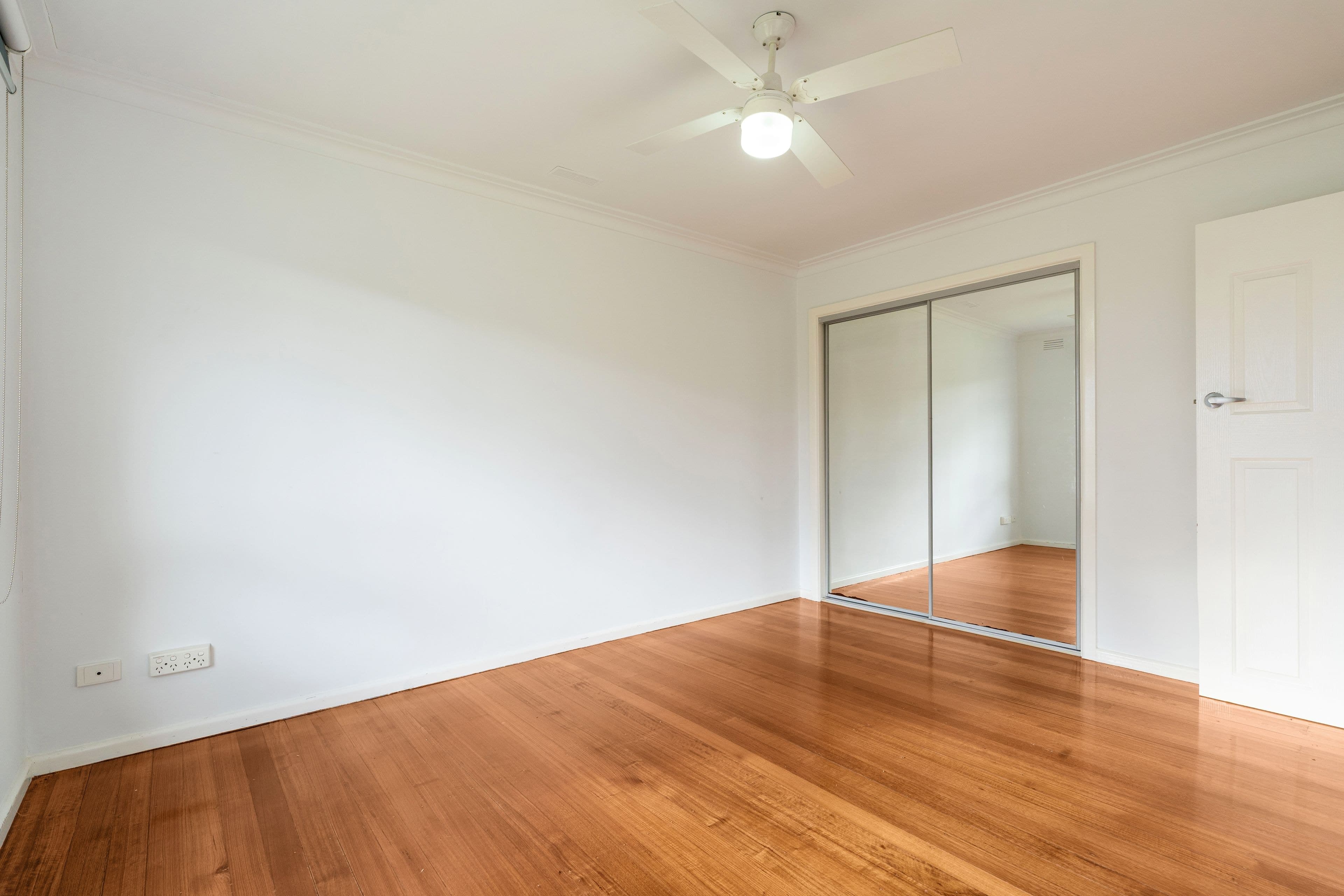 1/91 Dianne Avenue, Craigieburn VIC 3064, Craigieburn - Thumbnail 5