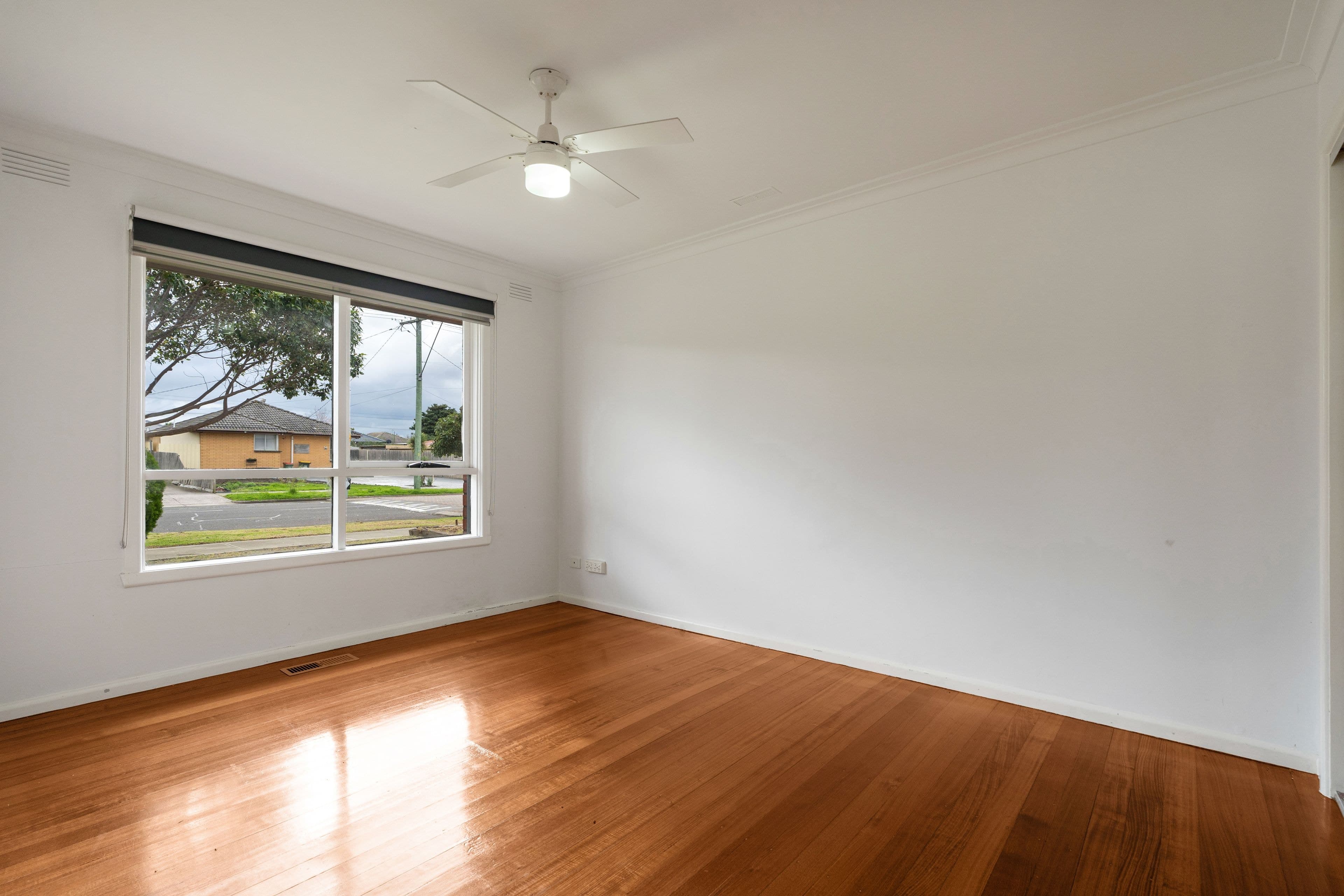 1/91 Dianne Avenue, Craigieburn VIC 3064, Craigieburn - Thumbnail 6