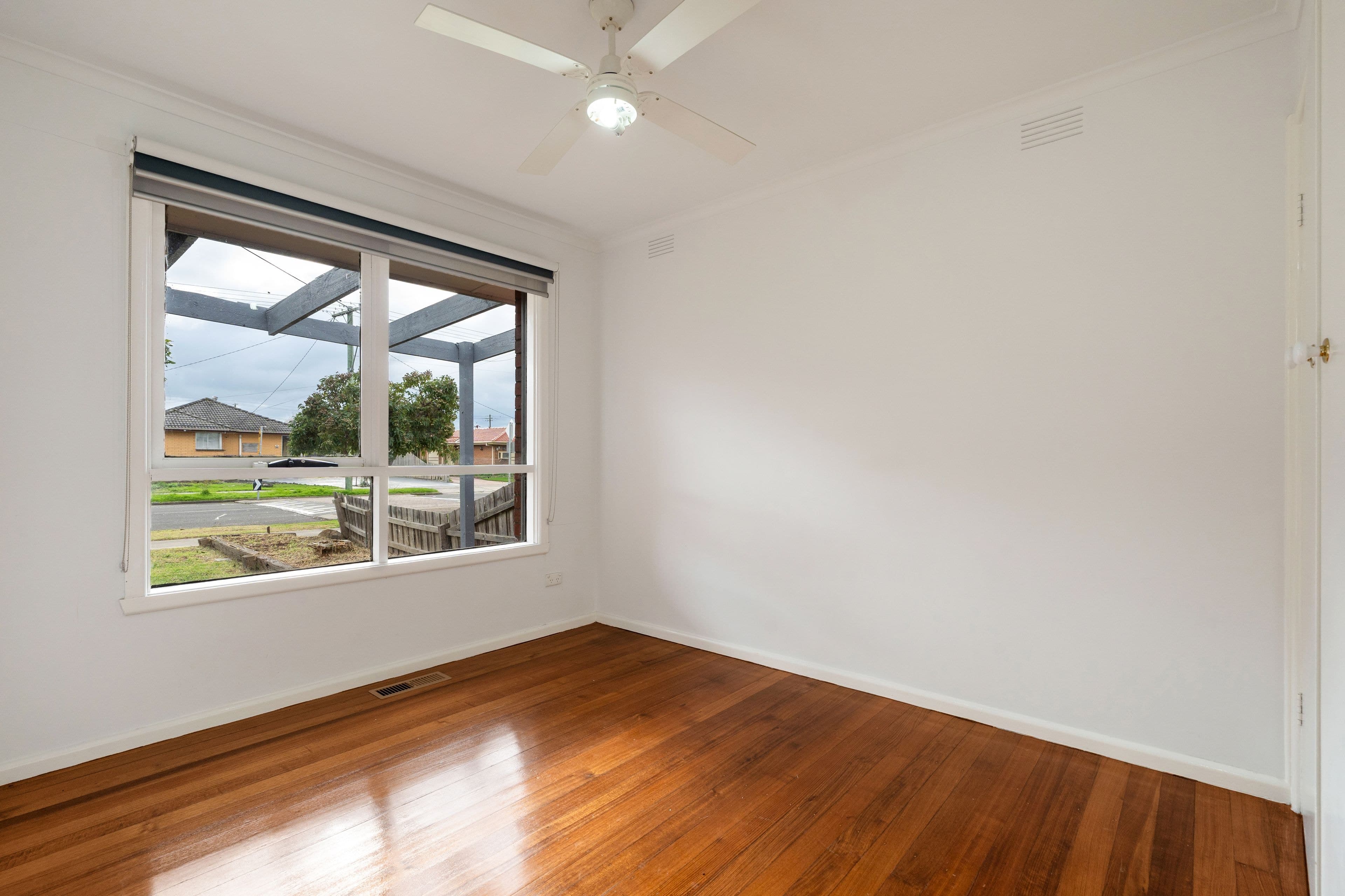 1/91 Dianne Avenue, Craigieburn VIC 3064, Craigieburn - Thumbnail 7