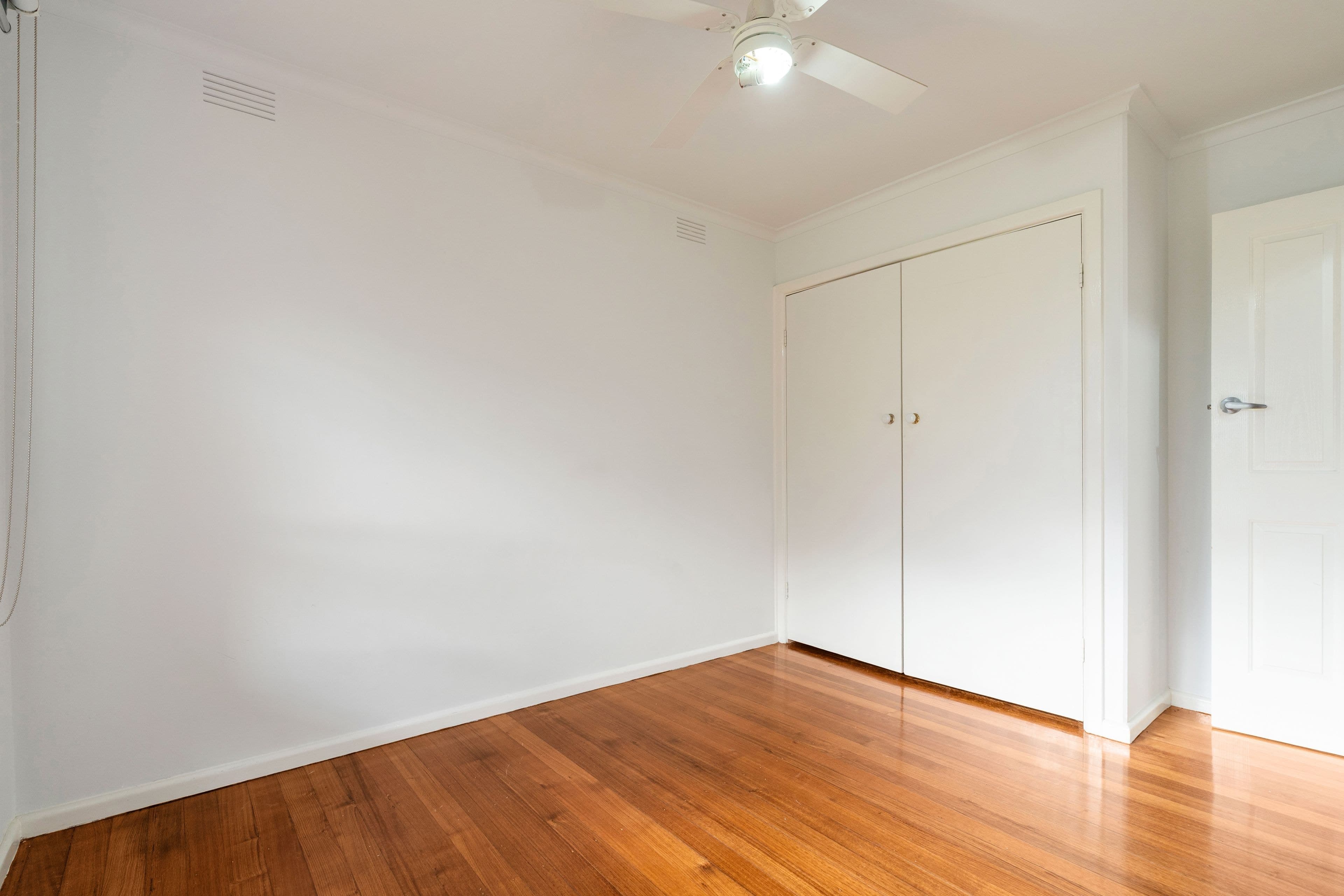 1/91 Dianne Avenue, Craigieburn VIC 3064, Craigieburn - Thumbnail 8