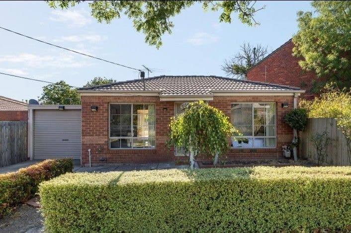 17 Killerton Crescent, Heidelberg West VIC 3081, Heidelberg West - Image 1