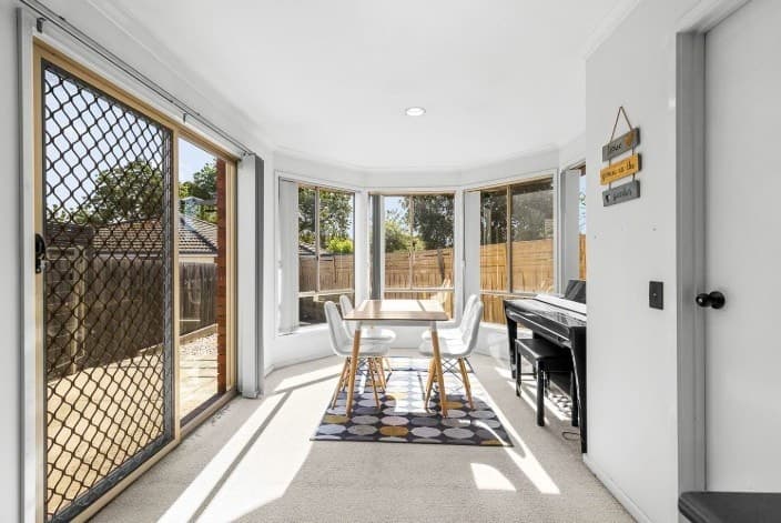17 Killerton Crescent, Heidelberg West VIC 3081, Heidelberg West - Thumbnail 3