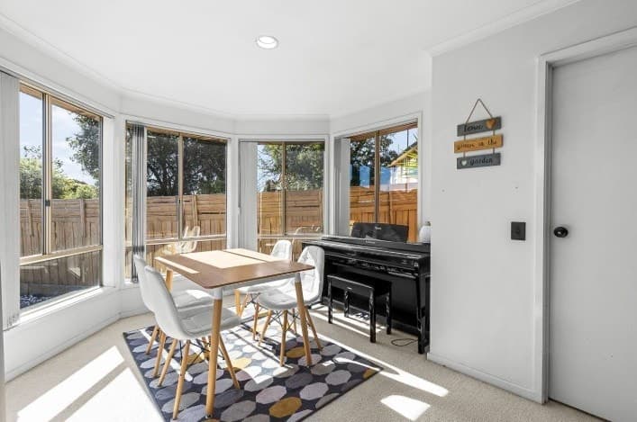 17 Killerton Crescent, Heidelberg West VIC 3081, Heidelberg West - Thumbnail 4
