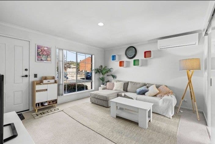 17 Killerton Crescent, Heidelberg West VIC 3081, Heidelberg West - Thumbnail 5