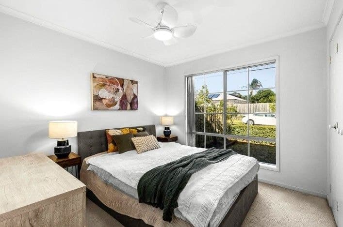 17 Killerton Crescent, Heidelberg West VIC 3081, Heidelberg West - Thumbnail 6