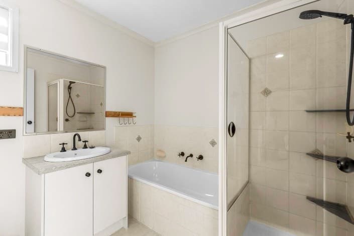 17 Killerton Crescent, Heidelberg West VIC 3081, Heidelberg West - Thumbnail 7
