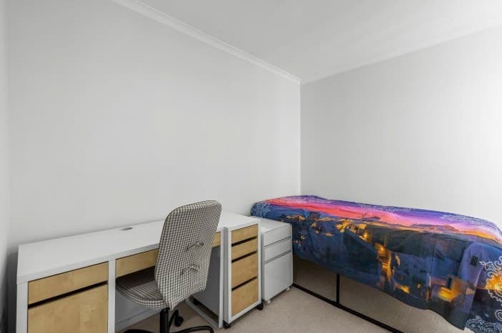17 Killerton Crescent, Heidelberg West VIC 3081, Heidelberg West - Thumbnail 8