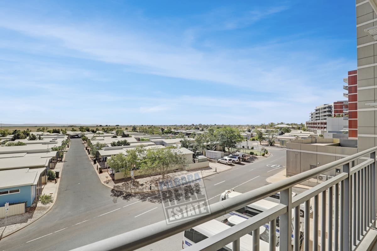 22/23 Sharpe Avenue, PEGS CREEK WA, Pegs Creek - Image 1