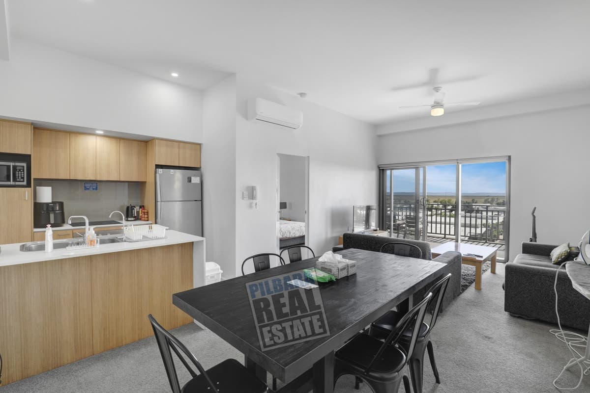 22/23 Sharpe Avenue, PEGS CREEK WA, Pegs Creek - Thumbnail 2