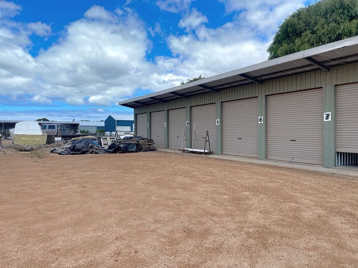 57 Miguel Place, Walpole, Walpole - Thumbnail 2