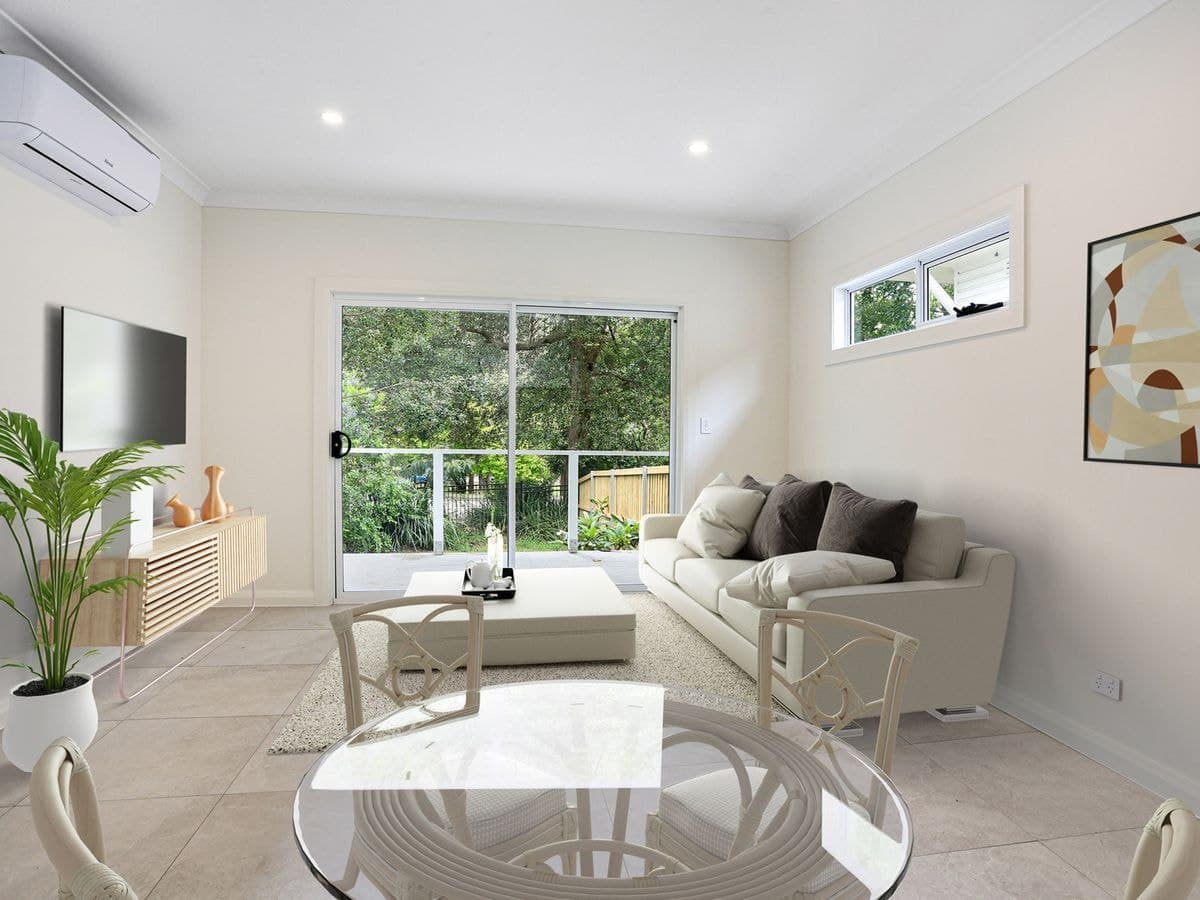 54A Yanko Road, West Pymble, West Pymble - Thumbnail 2