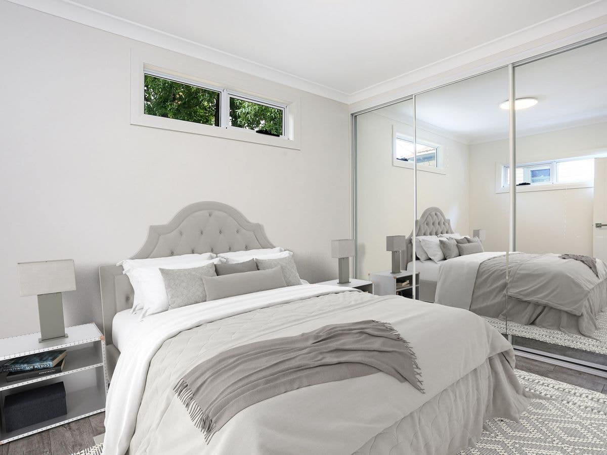 54A Yanko Road, West Pymble, West Pymble - Thumbnail 3