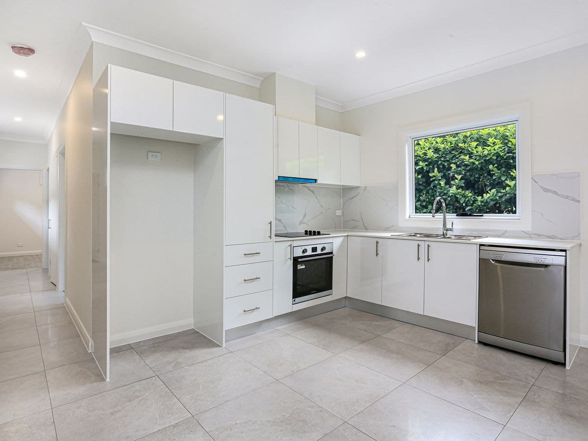 54A Yanko Road, West Pymble, West Pymble - Thumbnail 4