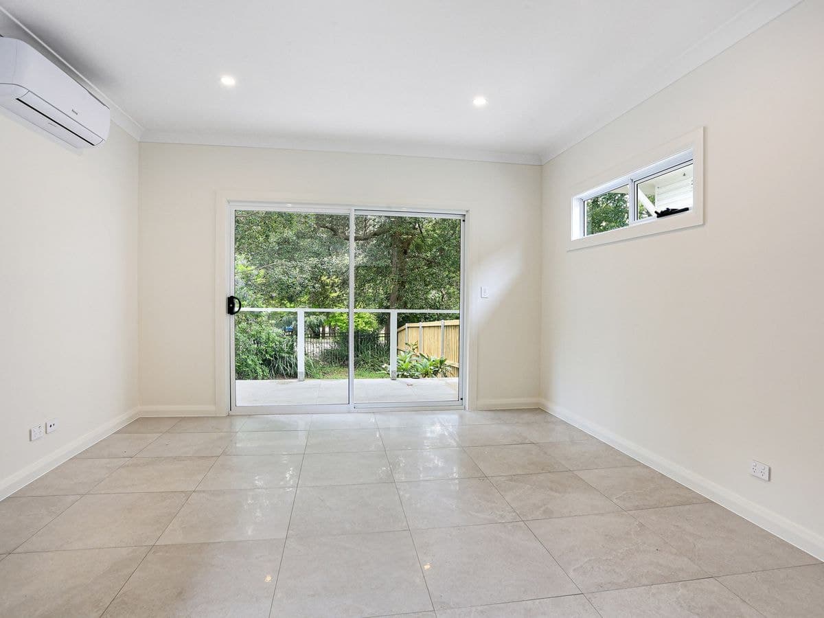 54A Yanko Road, West Pymble, West Pymble - Thumbnail 5
