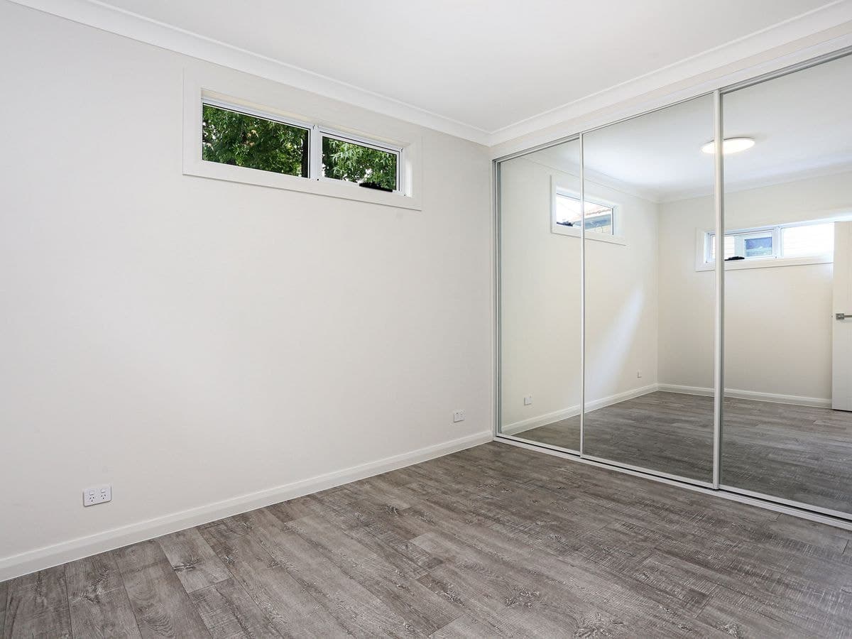 54A Yanko Road, West Pymble, West Pymble - Thumbnail 6