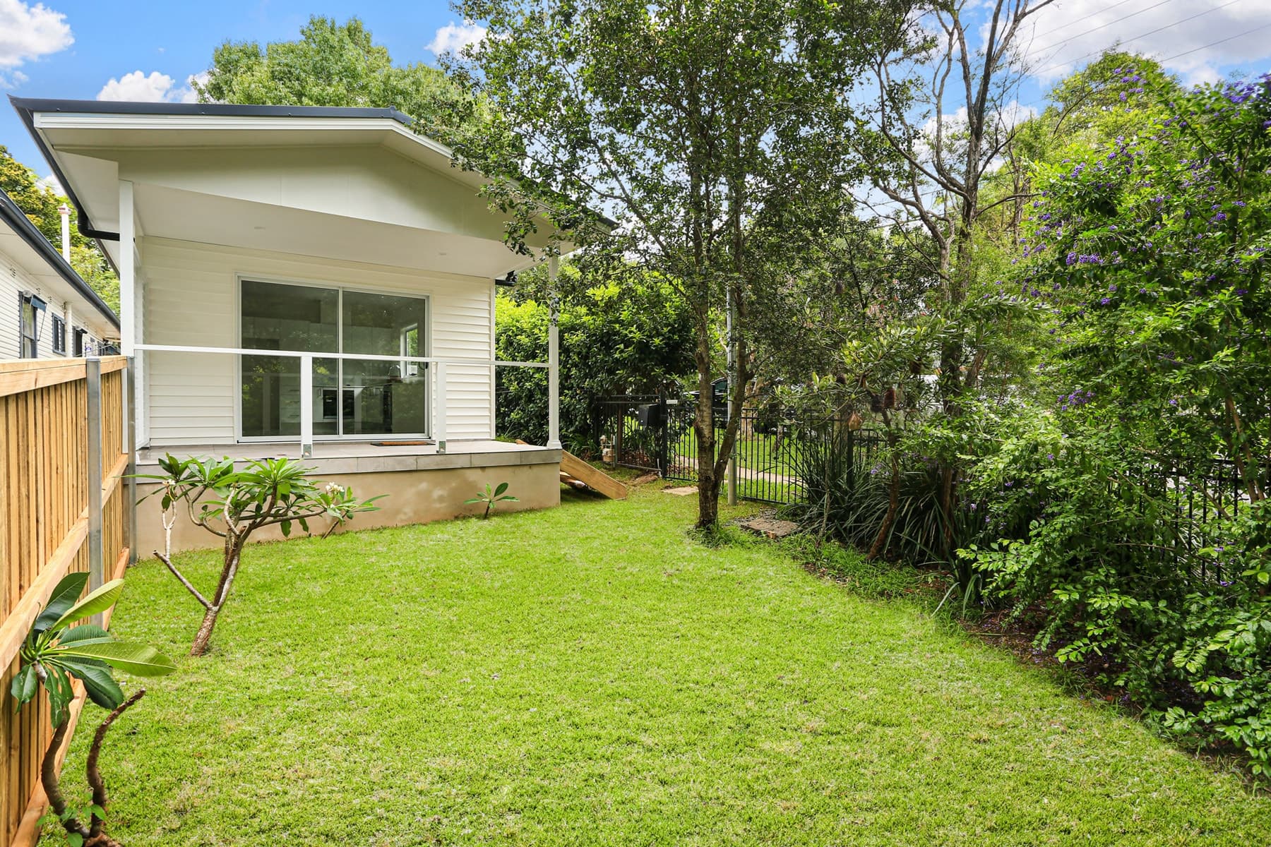 54A Yanko Road, West Pymble, West Pymble - Thumbnail 7