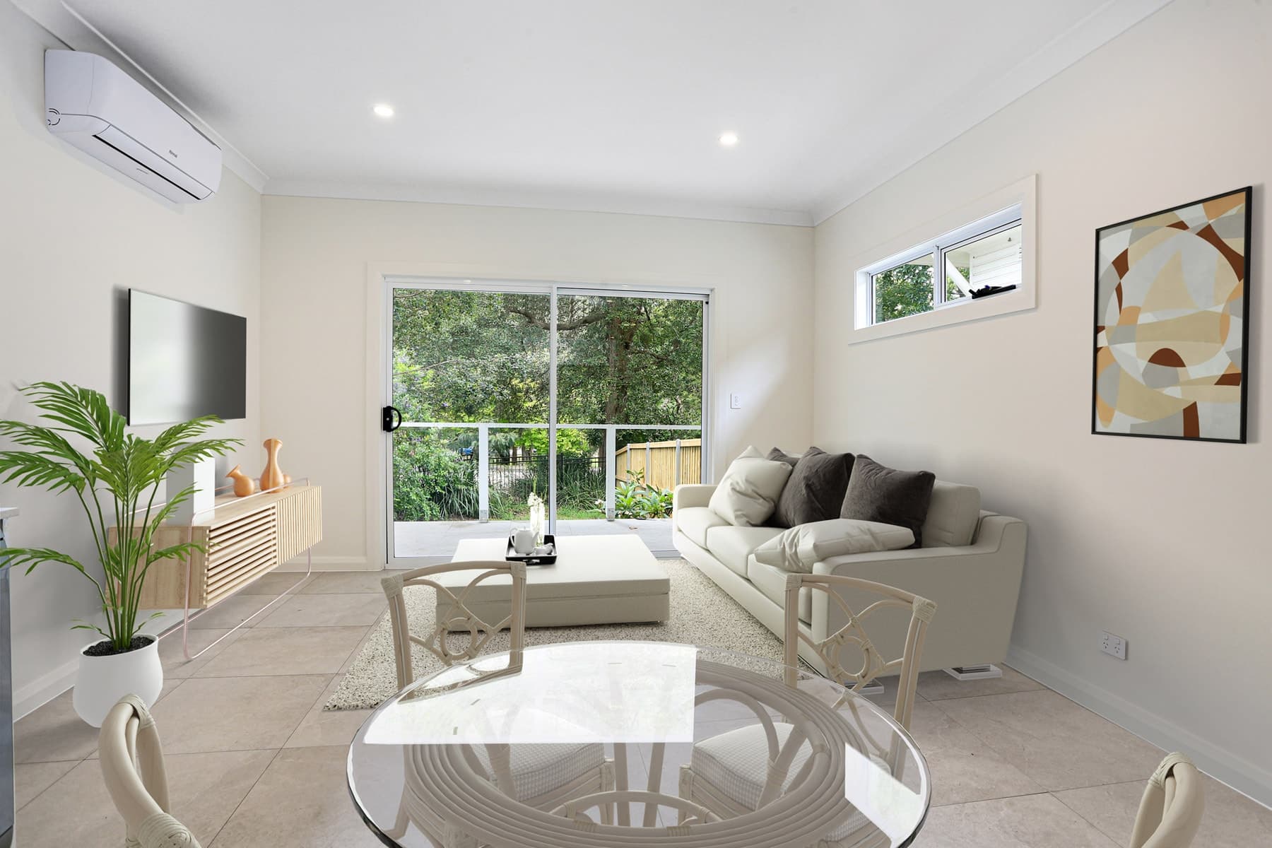 54A Yanko Road, West Pymble, West Pymble - Thumbnail 8