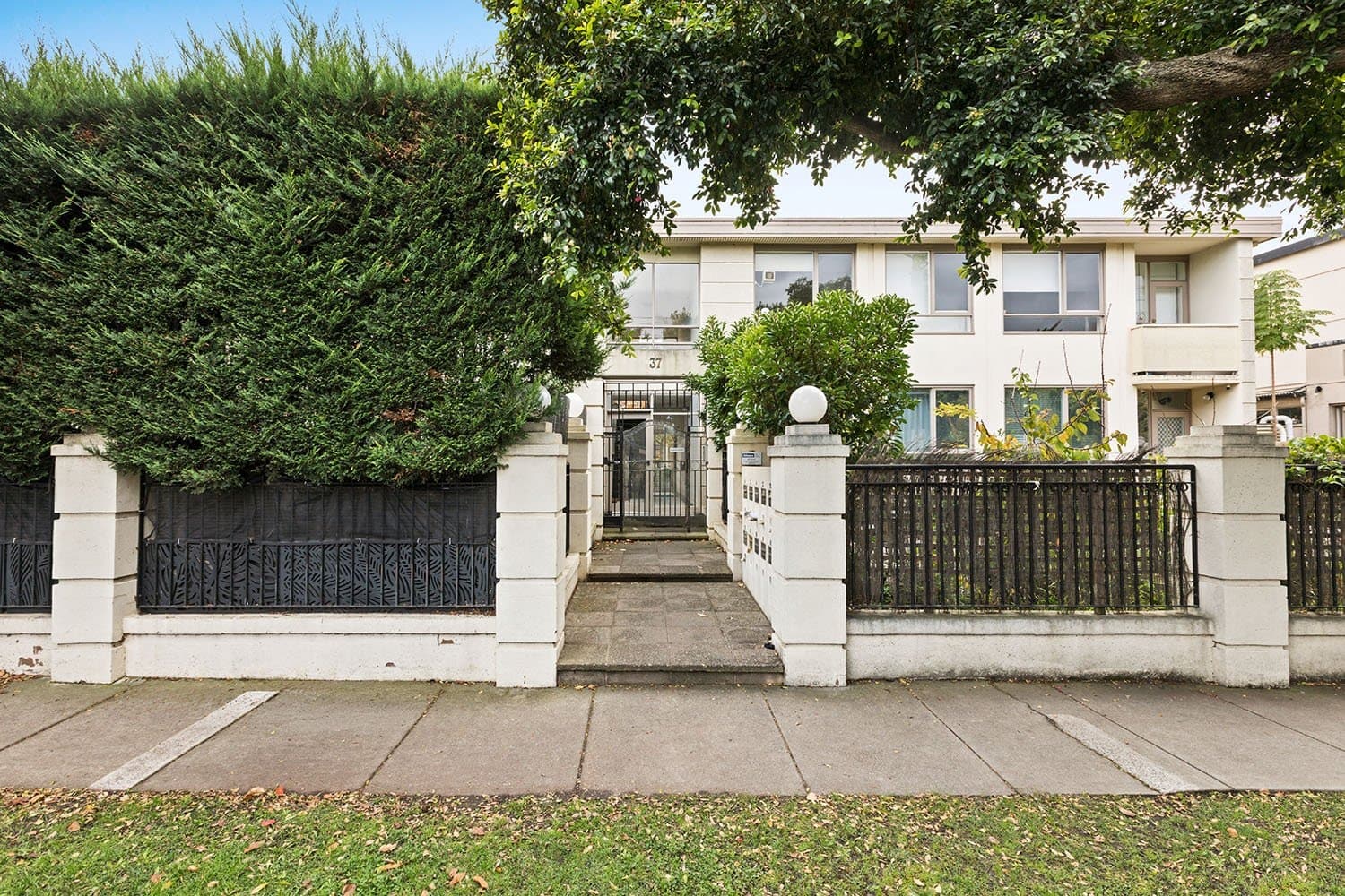 6/37 Melby Avenue, St Kilda East - Image 1