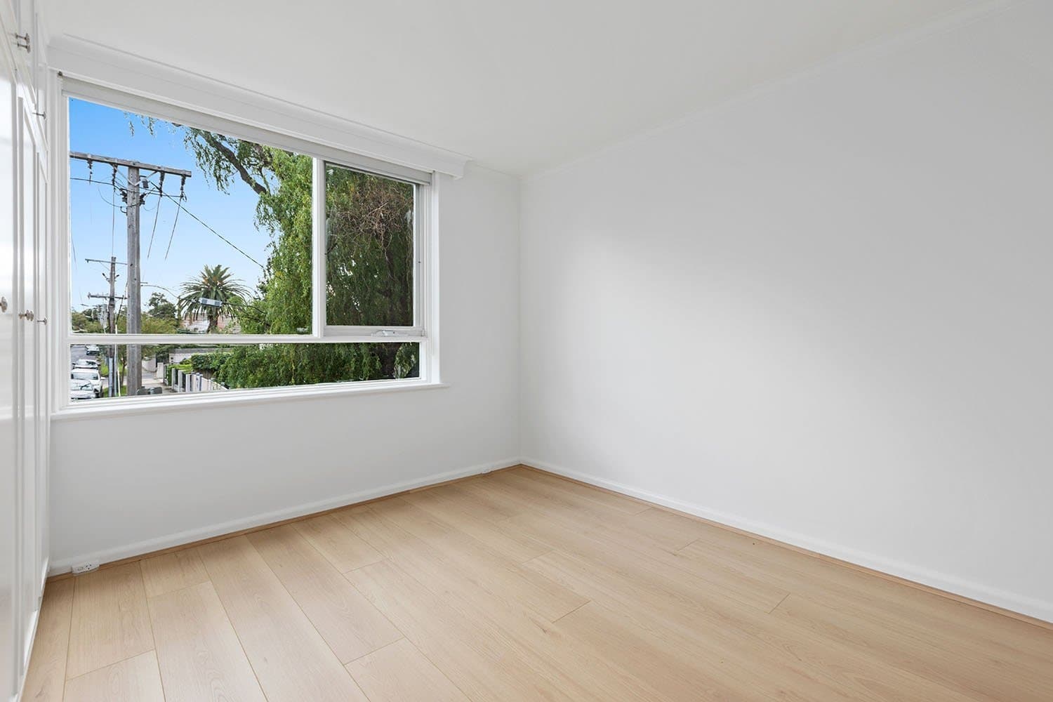 6/37 Melby Avenue, St Kilda East - Thumbnail 5