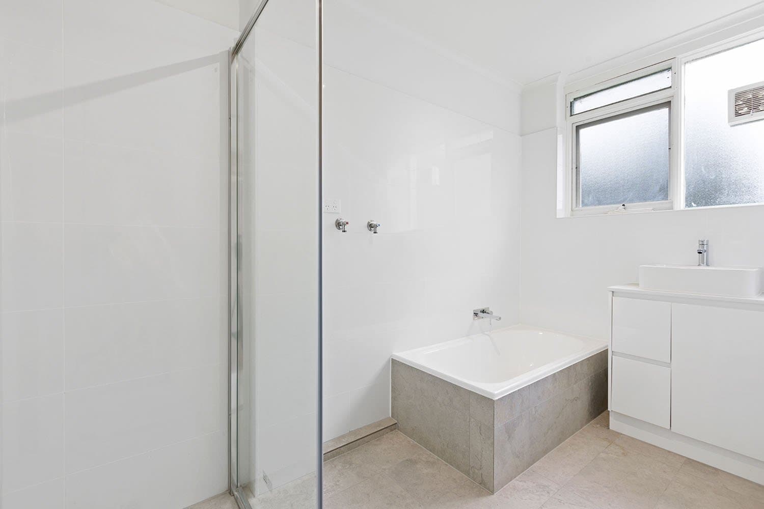 6/37 Melby Avenue, St Kilda East - Thumbnail 6
