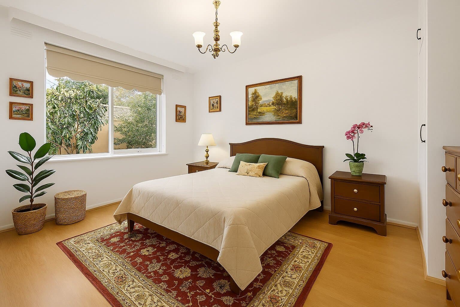 10/198 Alma Road, St Kilda East - Thumbnail 2