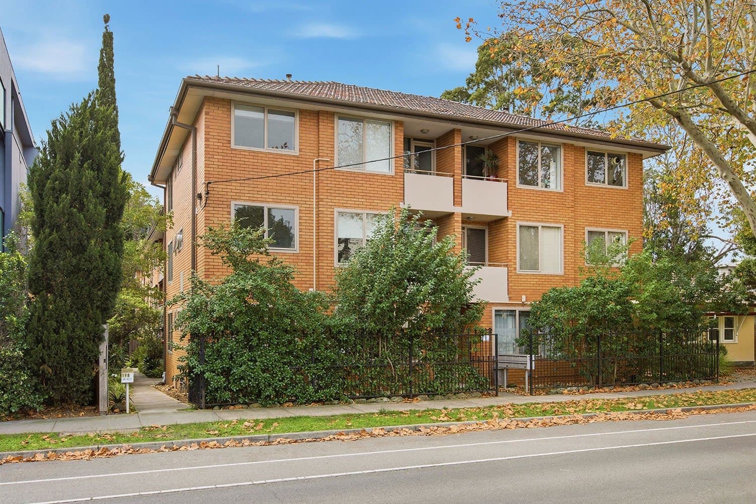 10/198 Alma Road, St Kilda East - Thumbnail 5