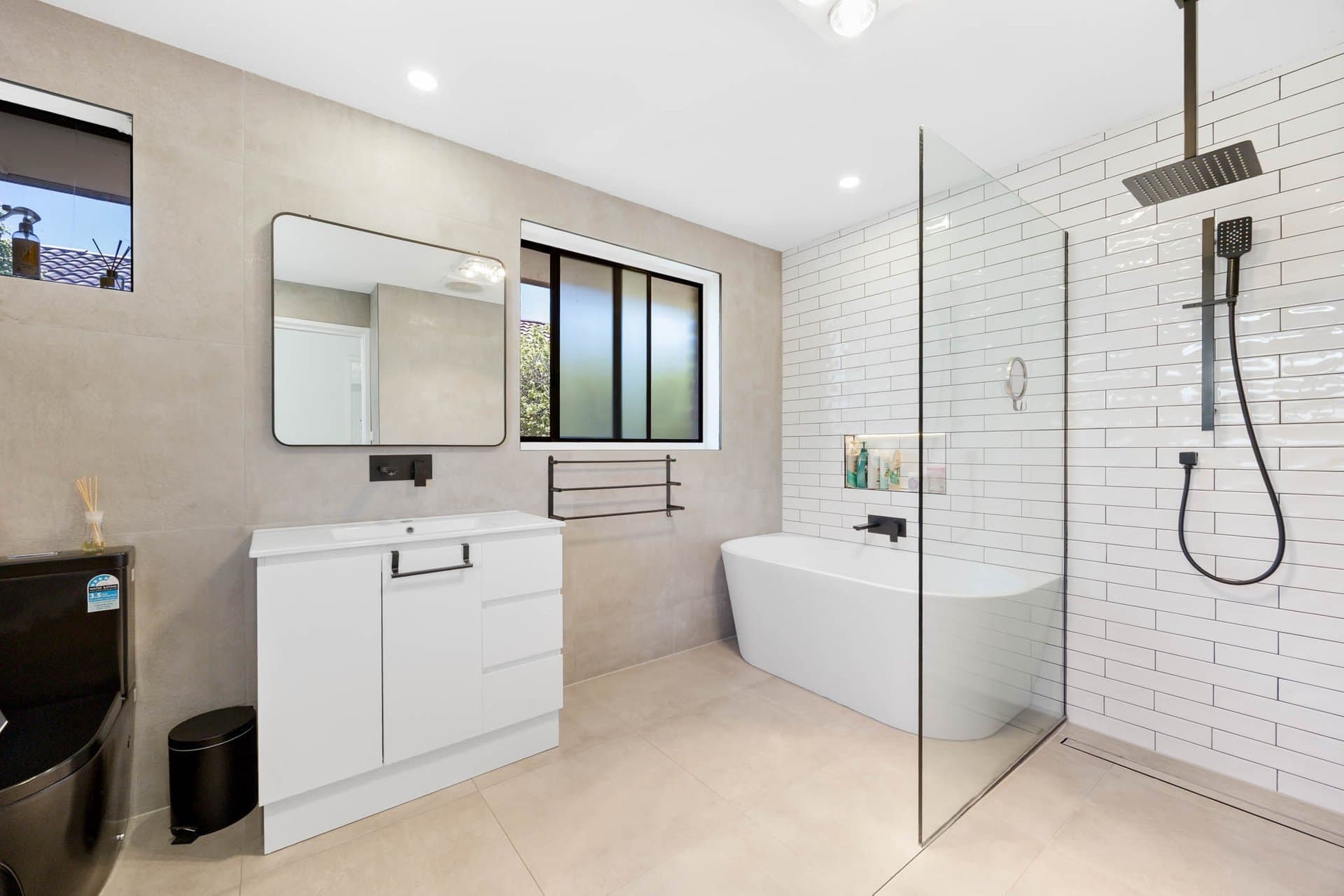 382 Elizabeth Dr, Sunbury - Thumbnail 7