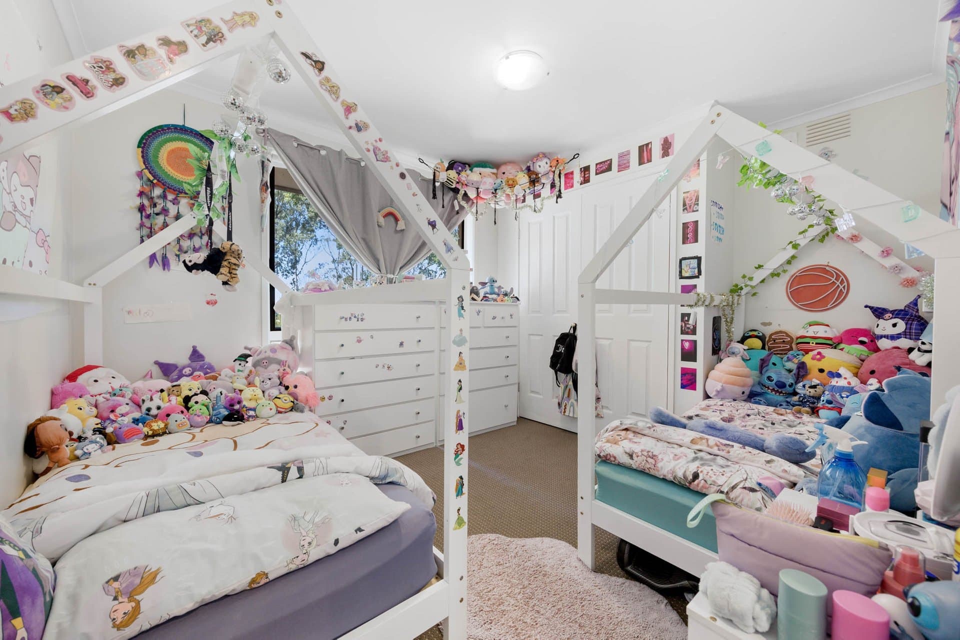 382 Elizabeth Dr, Sunbury - Thumbnail 8