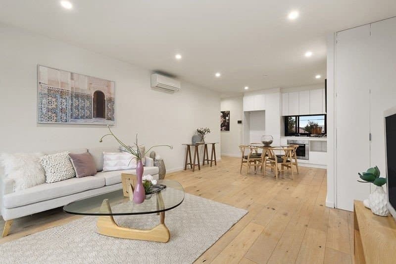 102/14 Elliot Avenue, Carnegie - Thumbnail 3