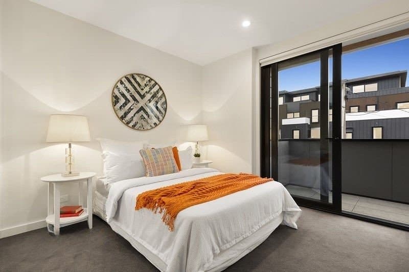 102/14 Elliot Avenue, Carnegie - Thumbnail 4