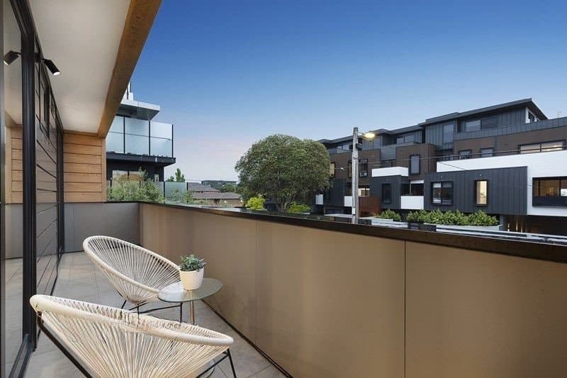 102/14 Elliot Avenue, Carnegie - Thumbnail 5