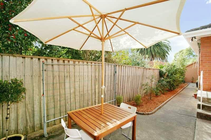 3/9 Halley Avenue, Camberwell - Thumbnail 2