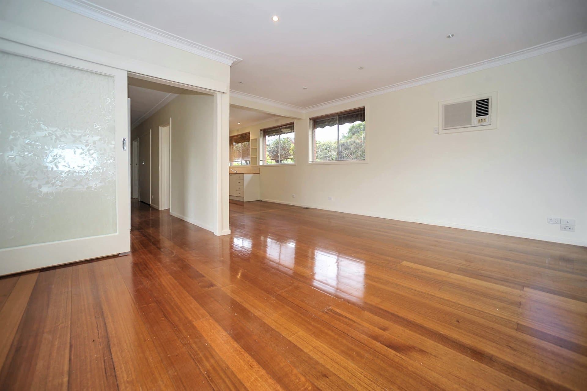 3/9 Halley Avenue, Camberwell - Thumbnail 3