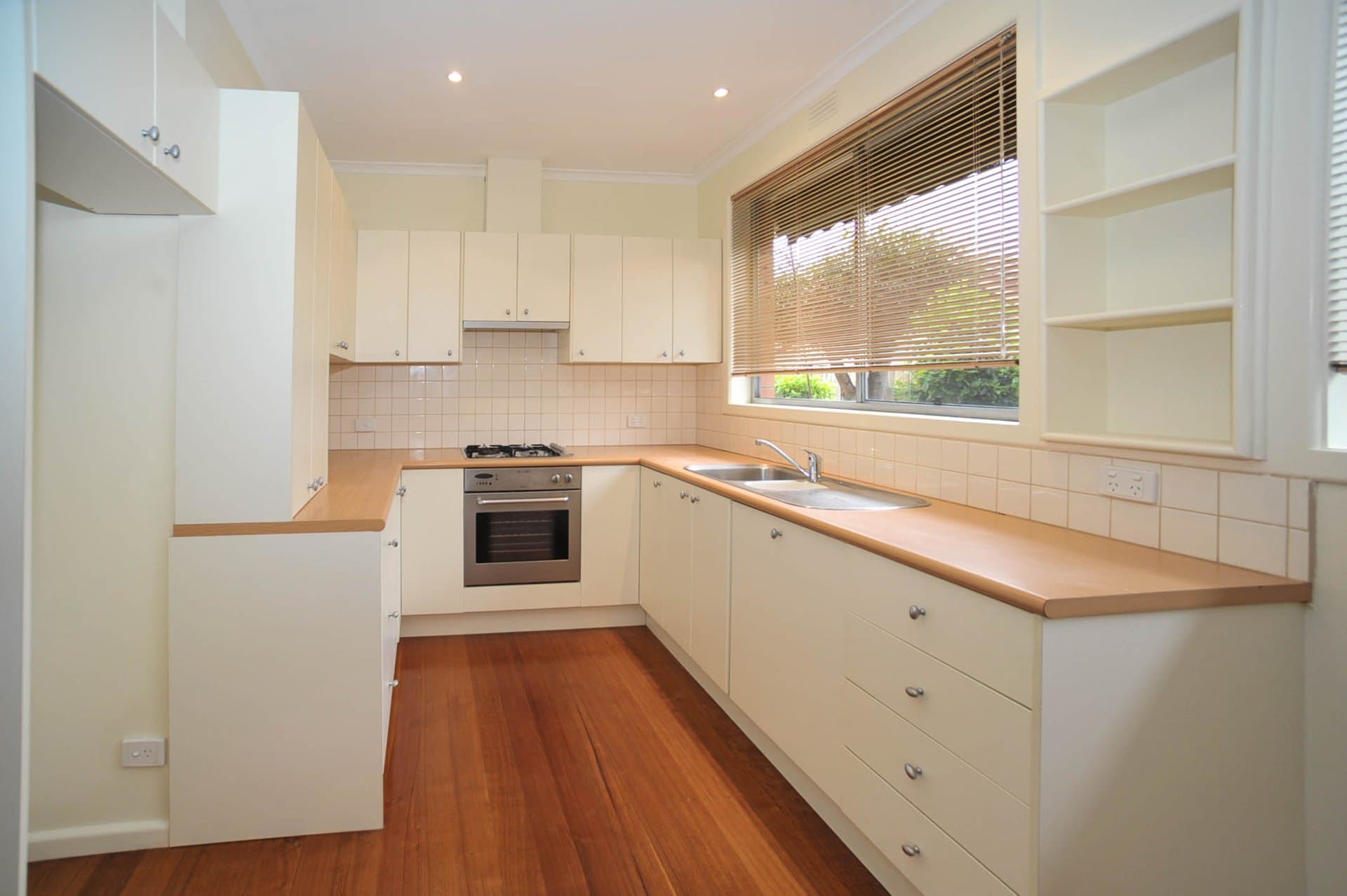 3/9 Halley Avenue, Camberwell - Thumbnail 5