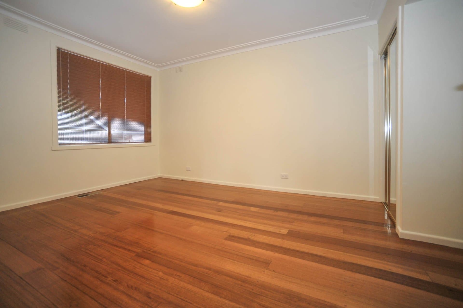 3/9 Halley Avenue, Camberwell - Thumbnail 6