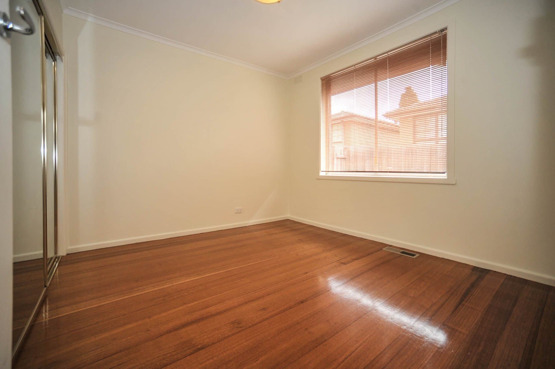 3/9 Halley Avenue, Camberwell - Thumbnail 7