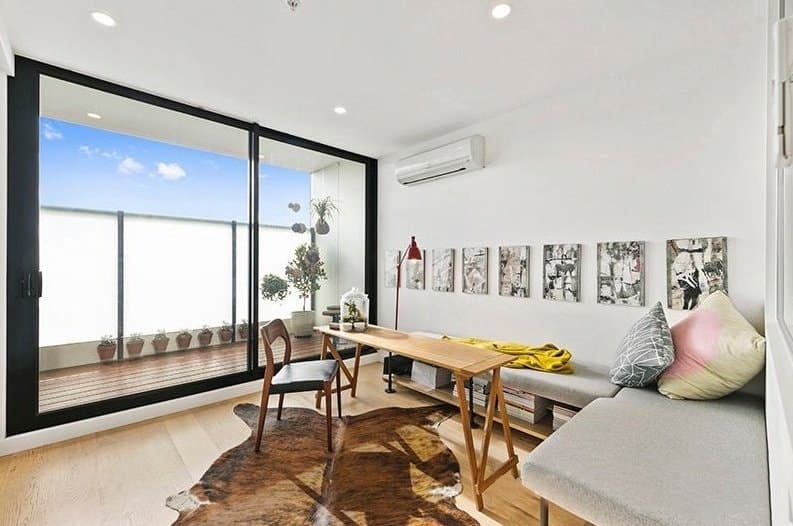 204/2 Johnston Street, Collingwood - Image 1