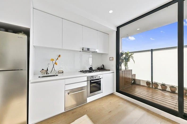 204/2 Johnston Street, Collingwood - Thumbnail 2