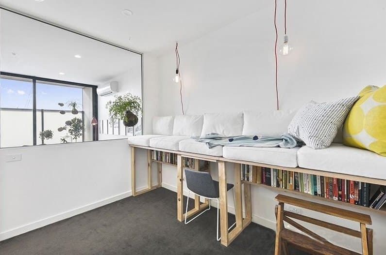 204/2 Johnston Street, Collingwood - Thumbnail 4