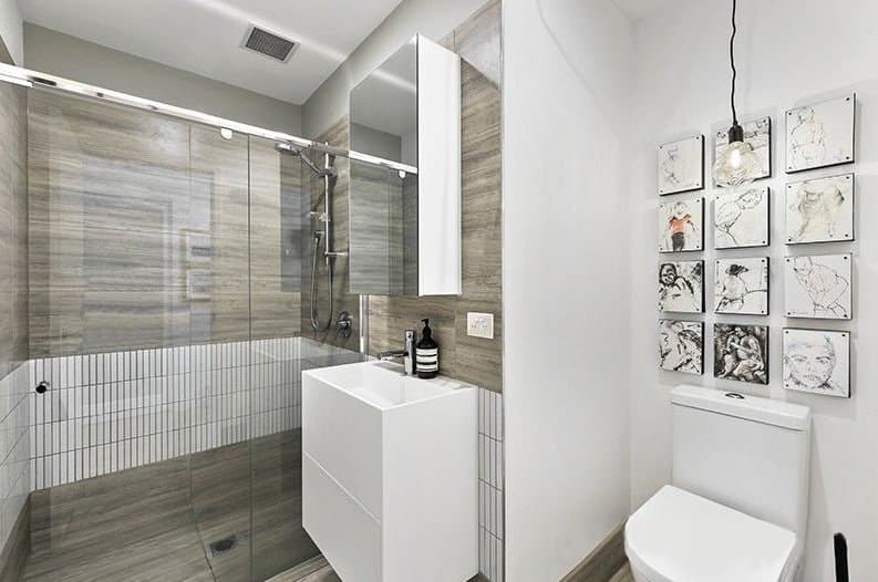 204/2 Johnston Street, Collingwood - Thumbnail 5