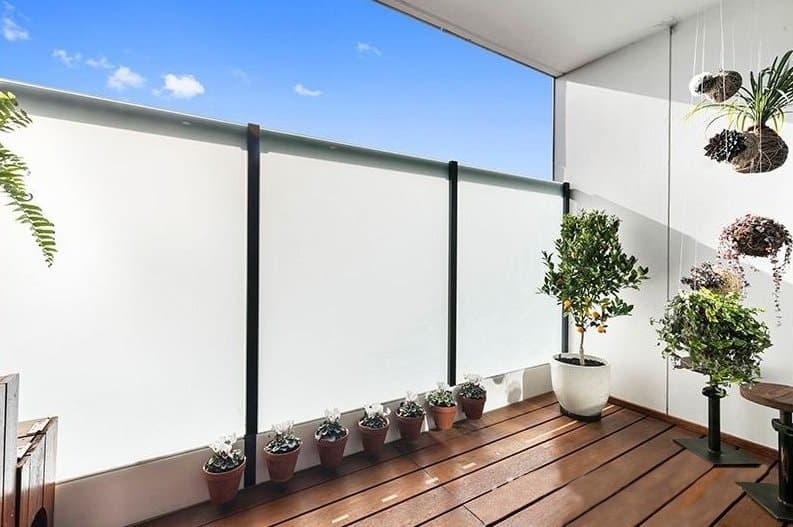 204/2 Johnston Street, Collingwood - Thumbnail 6