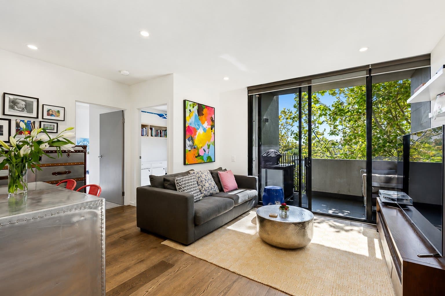 205/37 Palmerston Street, Carlton - Image 1